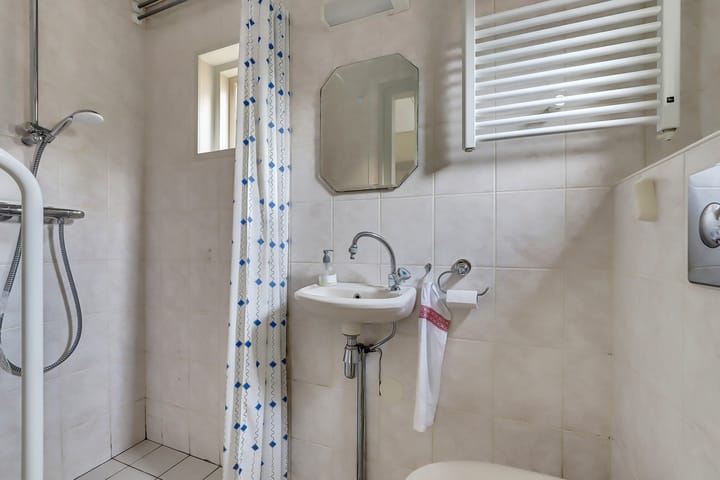 Foto 16 van Wilhelminastraat 68