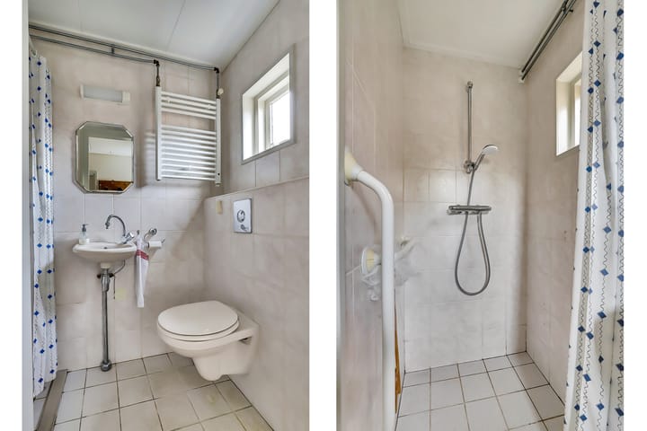 Foto 17 van Wilhelminastraat 68