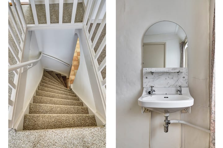 Foto 18 van Wilhelminastraat 68