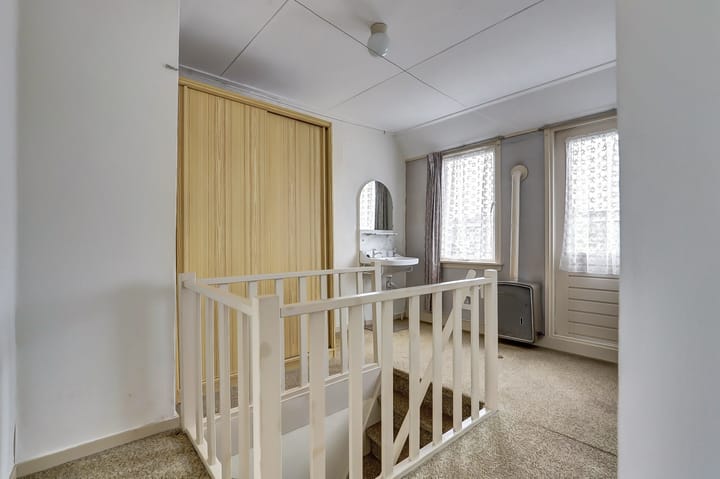 Foto 19 van Wilhelminastraat 68