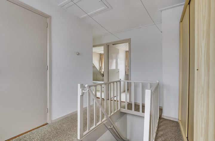 Foto 20 van Wilhelminastraat 68