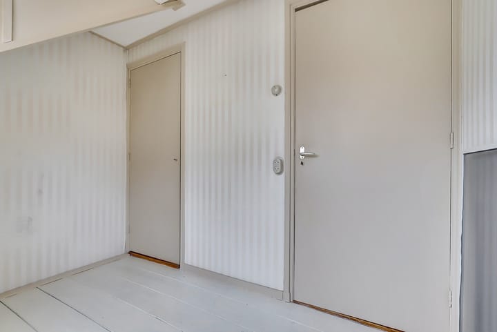 Foto 21 van Wilhelminastraat 68