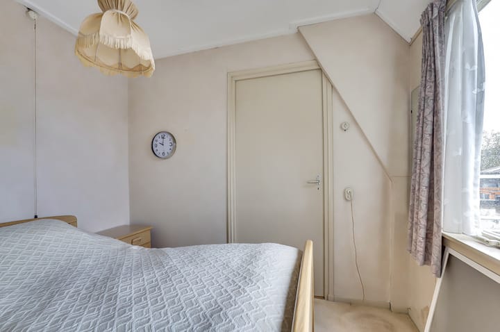 Foto 22 van Wilhelminastraat 68