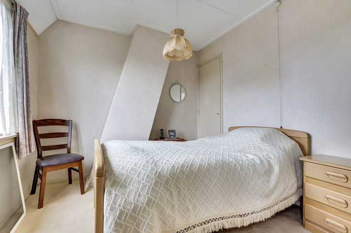 Foto 23 van Wilhelminastraat 68