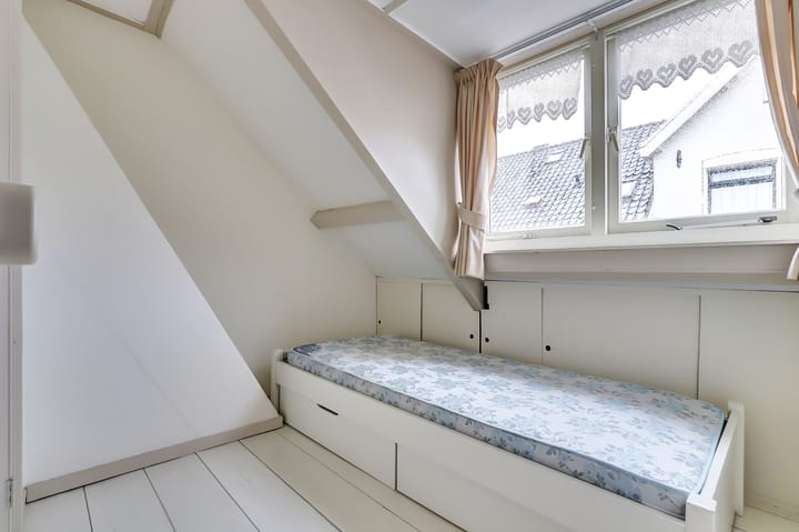 Foto 25 van Wilhelminastraat 68