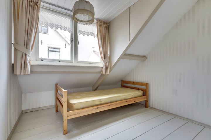 Foto 26 van Wilhelminastraat 68