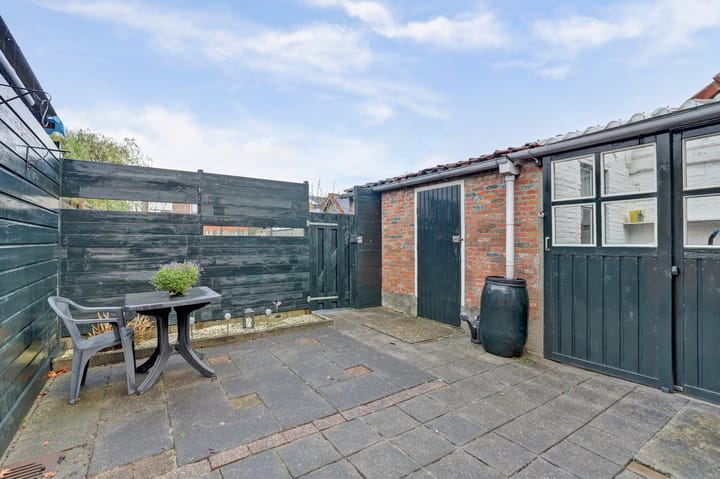 Foto 30 van Wilhelminastraat 68