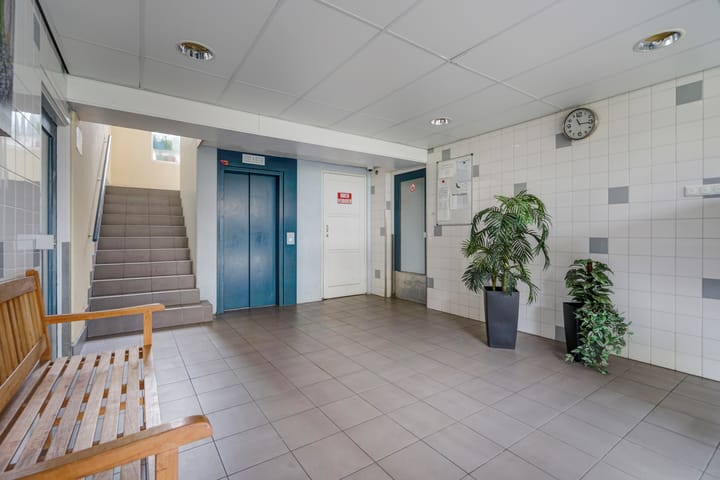 Foto 2 van Meppelweg 641