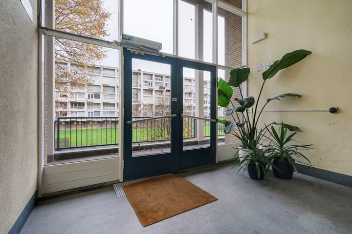 Foto 3 van Meppelweg 641