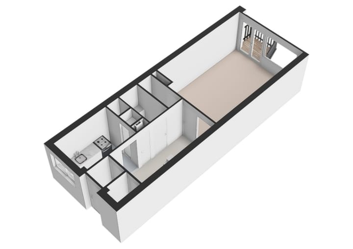 Foto 31 van Meppelweg 641