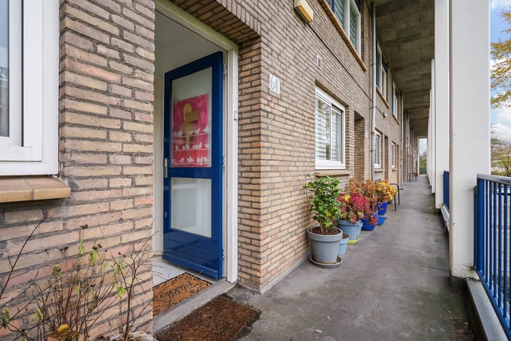 Foto 4 van Meppelweg 641