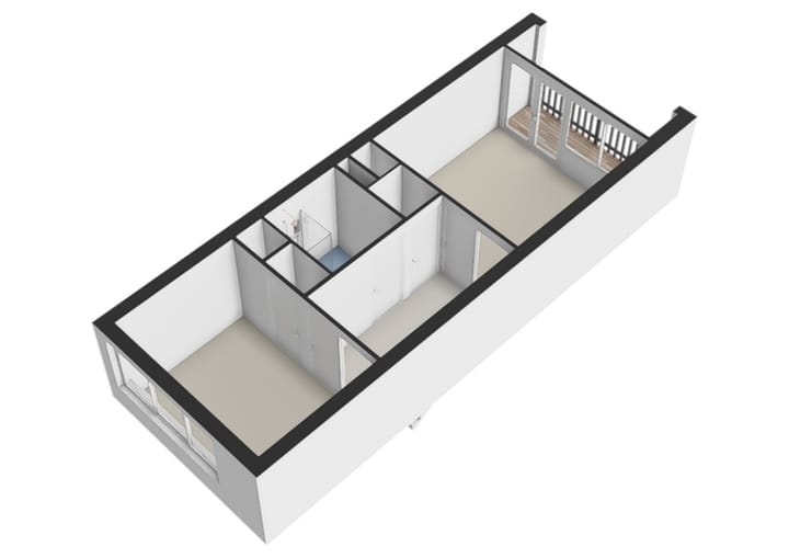 Foto 32 van Meppelweg 641