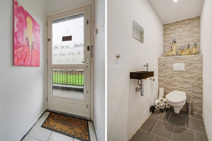 Foto 22 van Meppelweg 641