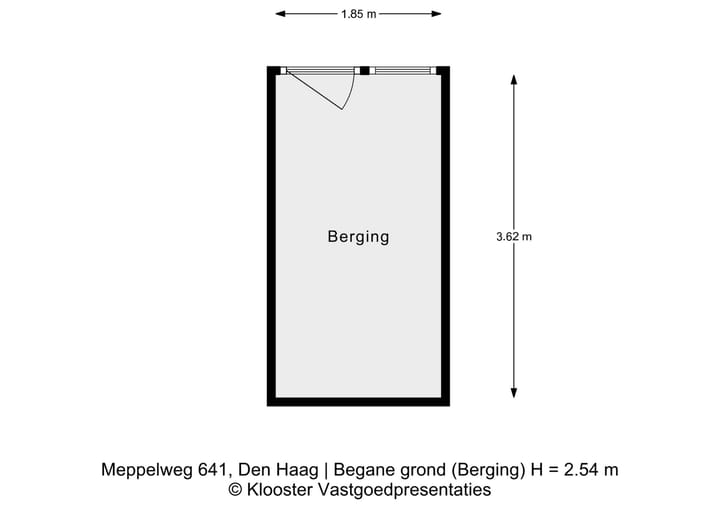 Foto 33 van Meppelweg 641
