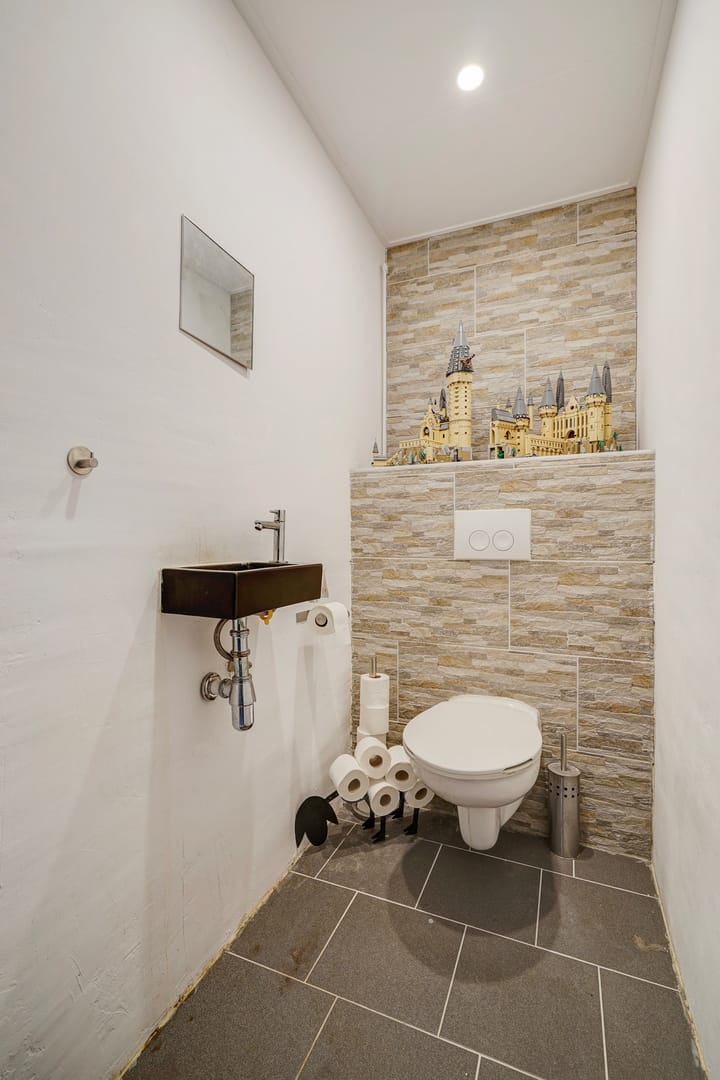 Foto 21 van Meppelweg 641