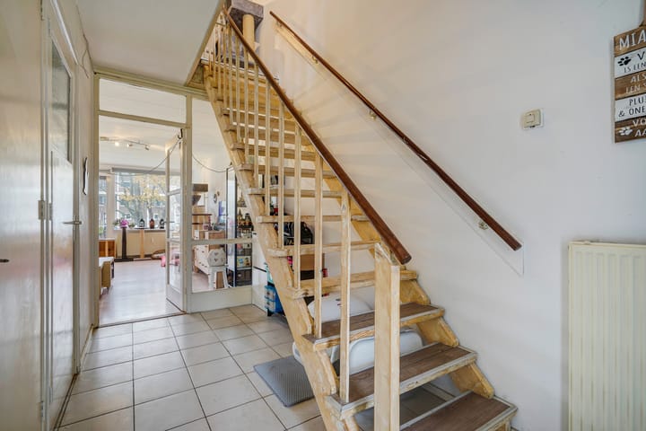 Foto 5 van Meppelweg 641