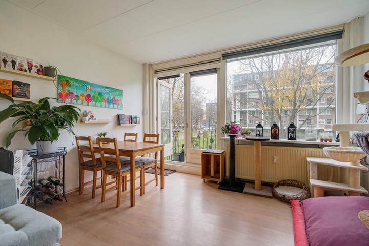 Foto 7 van Meppelweg 641