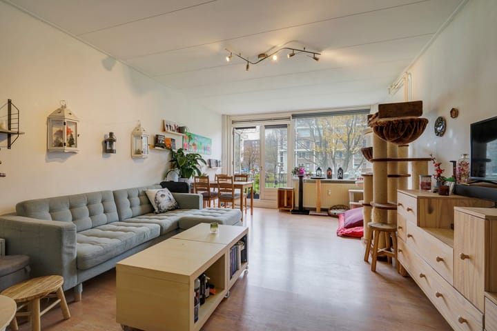 Foto 6 van Meppelweg 641