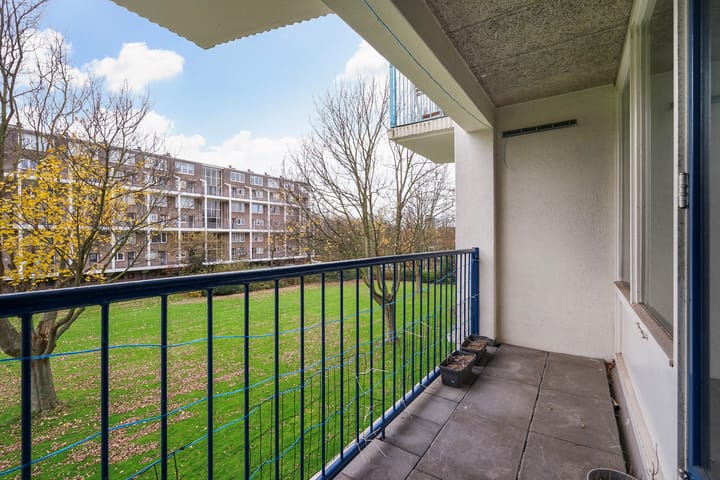 Foto 8 van Meppelweg 641