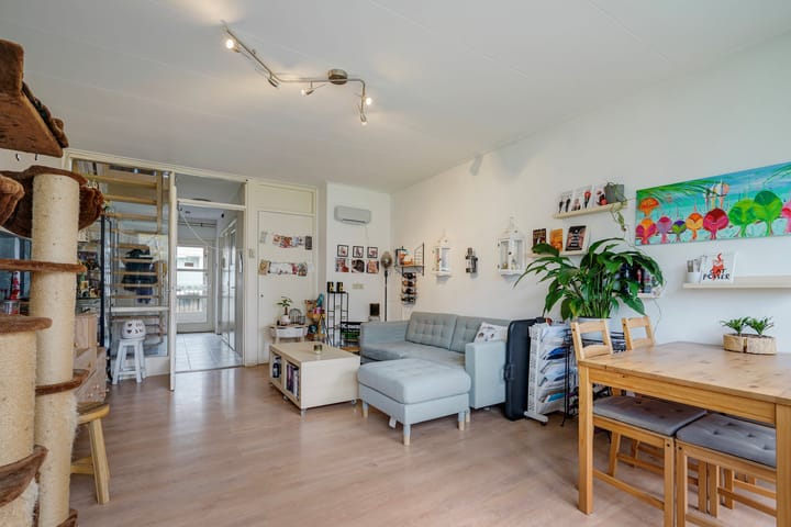 Foto 9 van Meppelweg 641