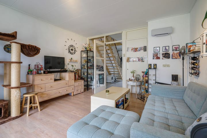 Foto 10 van Meppelweg 641