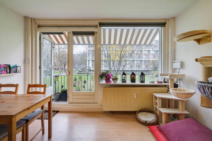 Foto 11 van Meppelweg 641