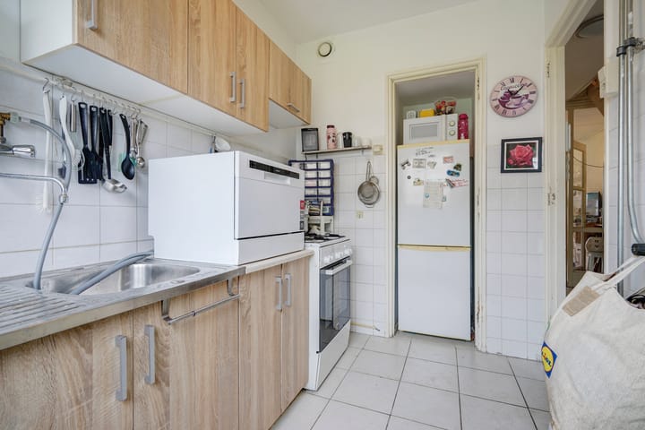 Foto 13 van Meppelweg 641