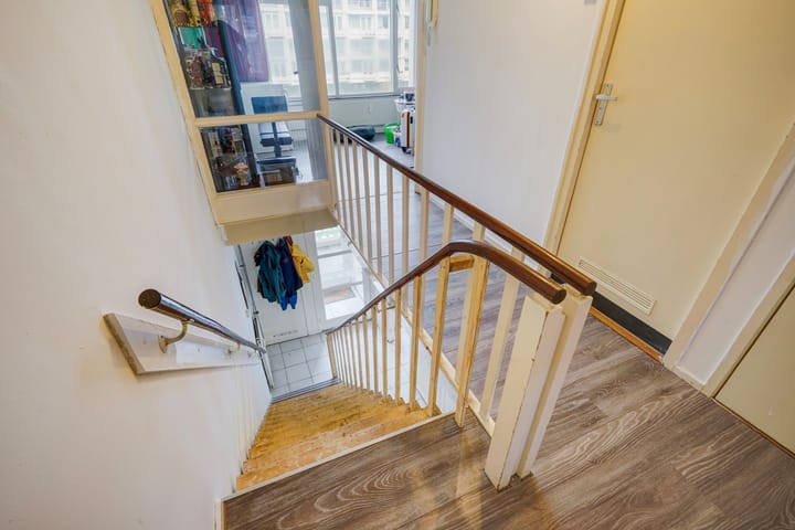 Foto 14 van Meppelweg 641