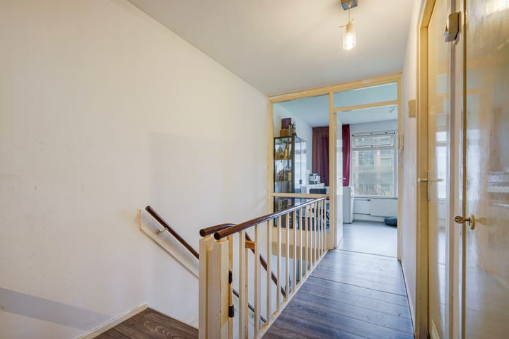 Foto 15 van Meppelweg 641