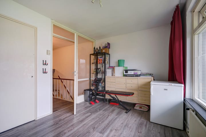 Foto 18 van Meppelweg 641