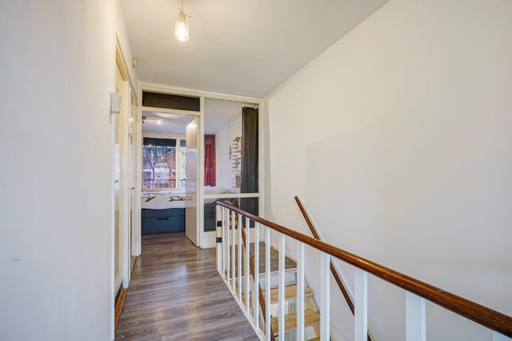 Foto 16 van Meppelweg 641