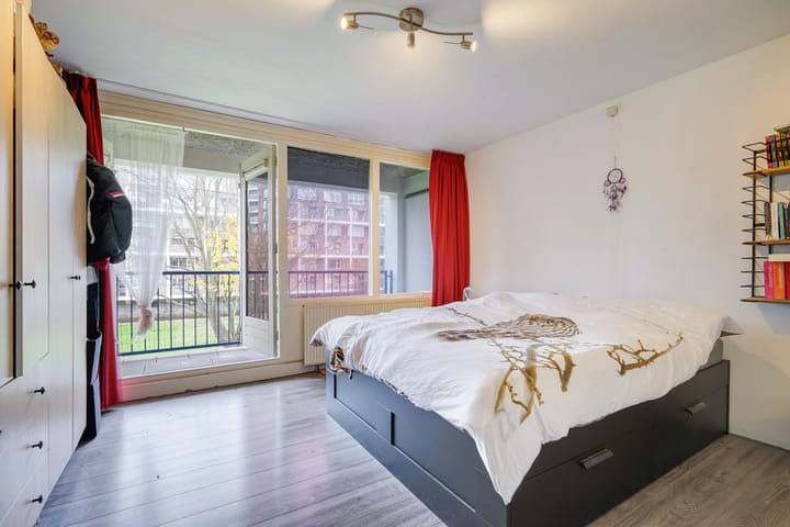 Foto 19 van Meppelweg 641