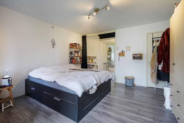 Foto 20 van Meppelweg 641