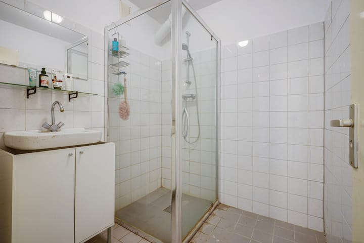 Foto 23 van Meppelweg 641