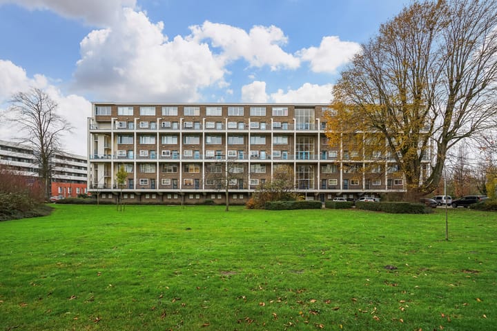 Foto 25 van Meppelweg 641