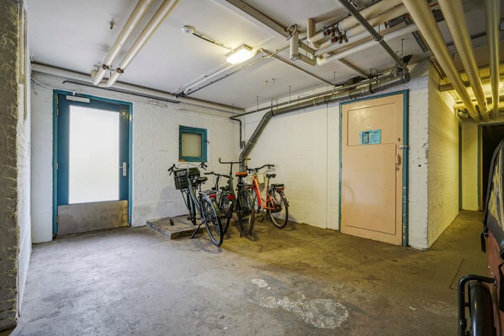 Foto 26 van Meppelweg 641