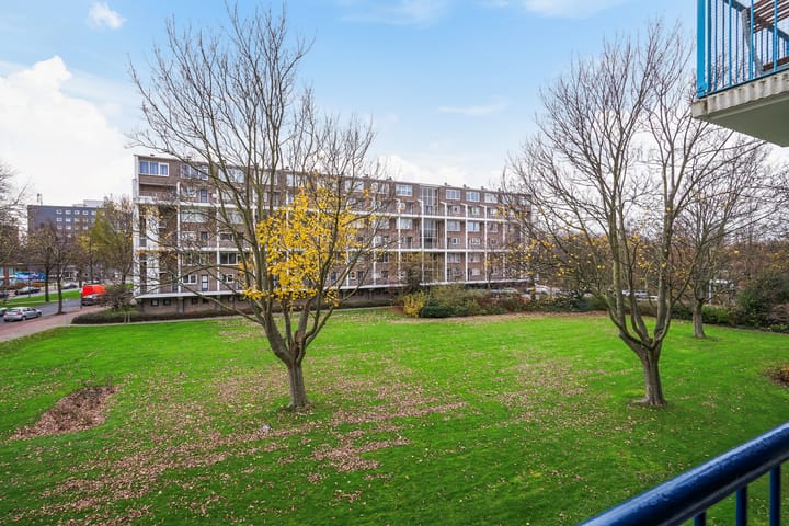 Foto 27 van Meppelweg 641