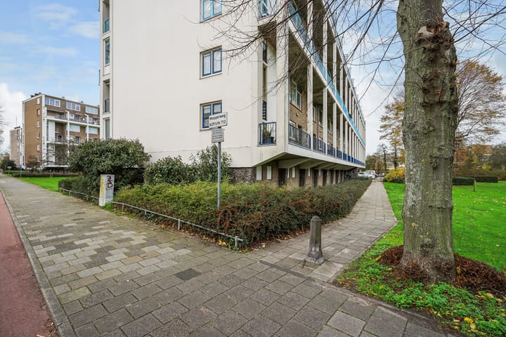 Foto 28 van Meppelweg 641