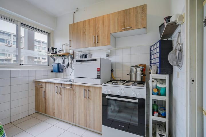 Foto 12 van Meppelweg 641