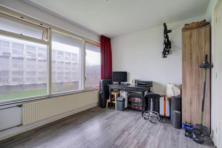 Foto 17 van Meppelweg 641