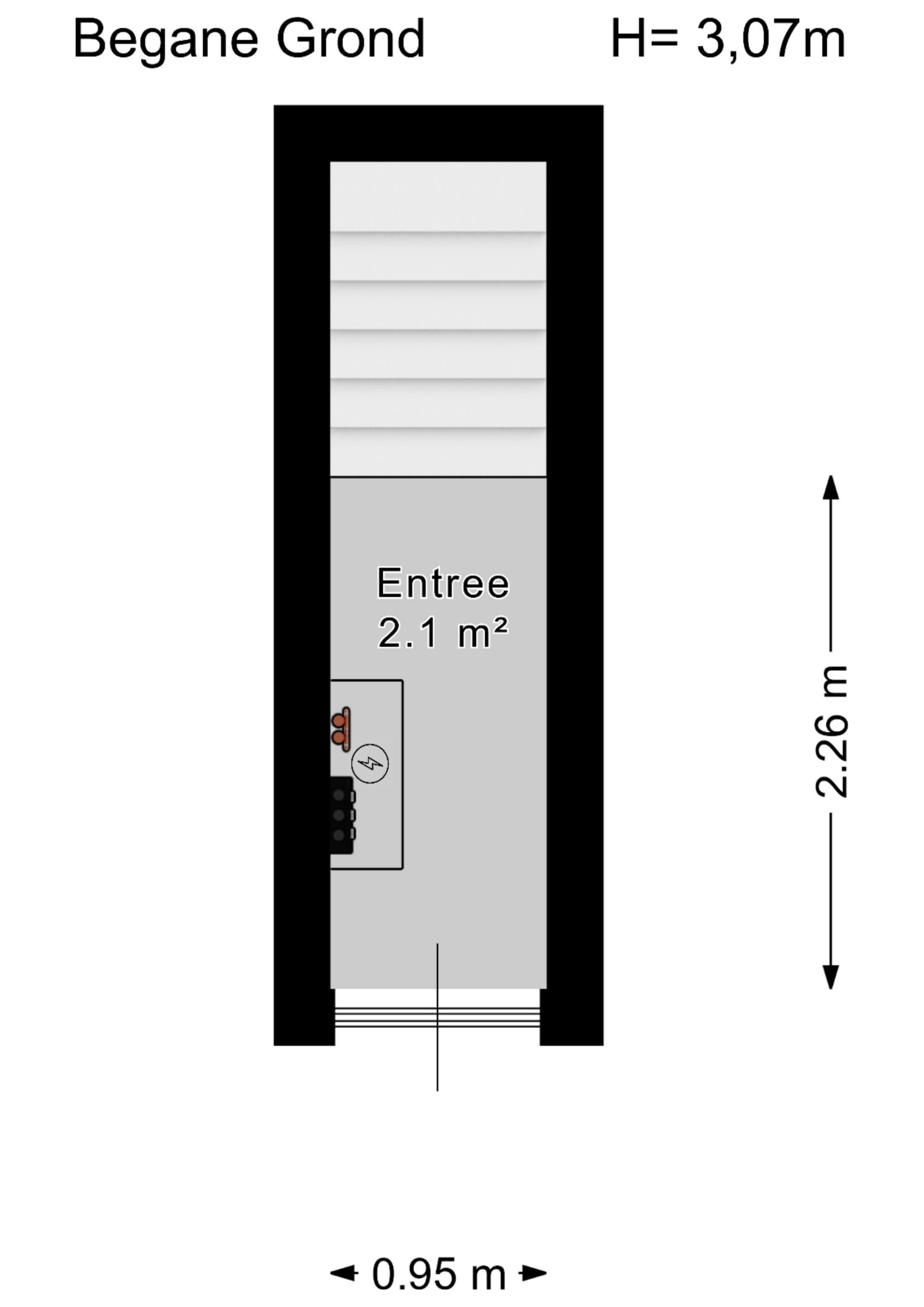 Foto 51 van Willem Kuijperstraat 86