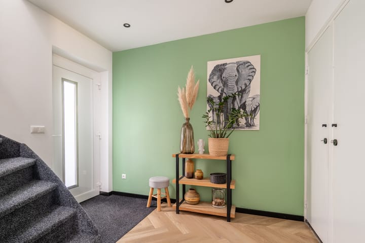 Foto 4 van Jan Vermeerstraat 11