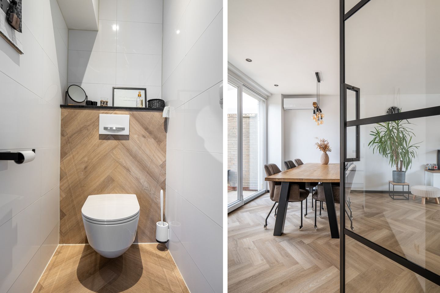 Foto 5 van Jan Vermeerstraat 11