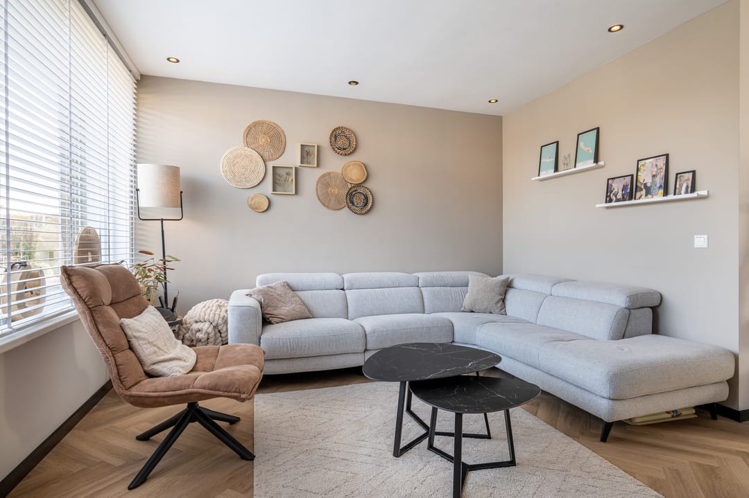 Foto 7 van Jan Vermeerstraat 11