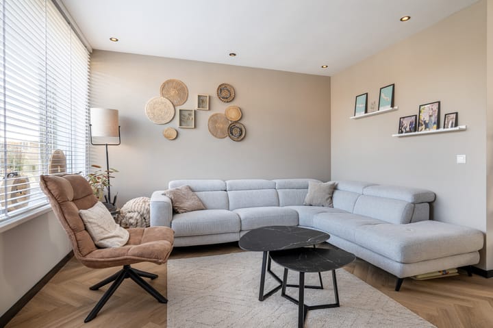 Photo 7 of Jan Vermeerstraat 11