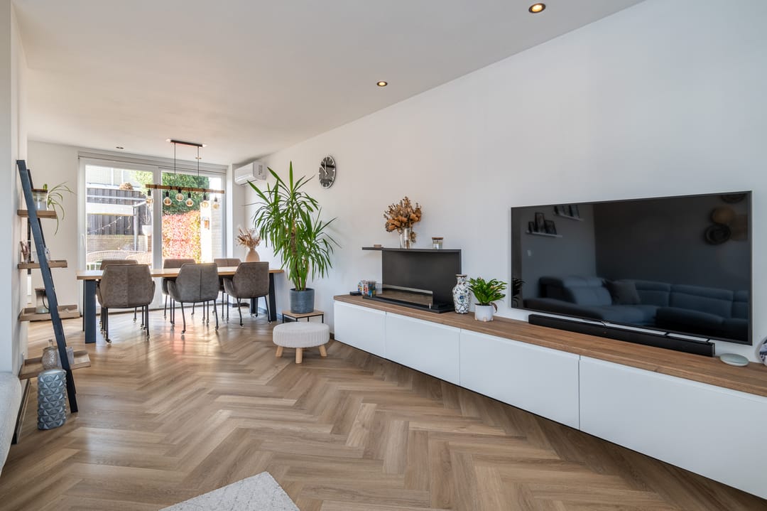 Foto 8 van Jan Vermeerstraat 11