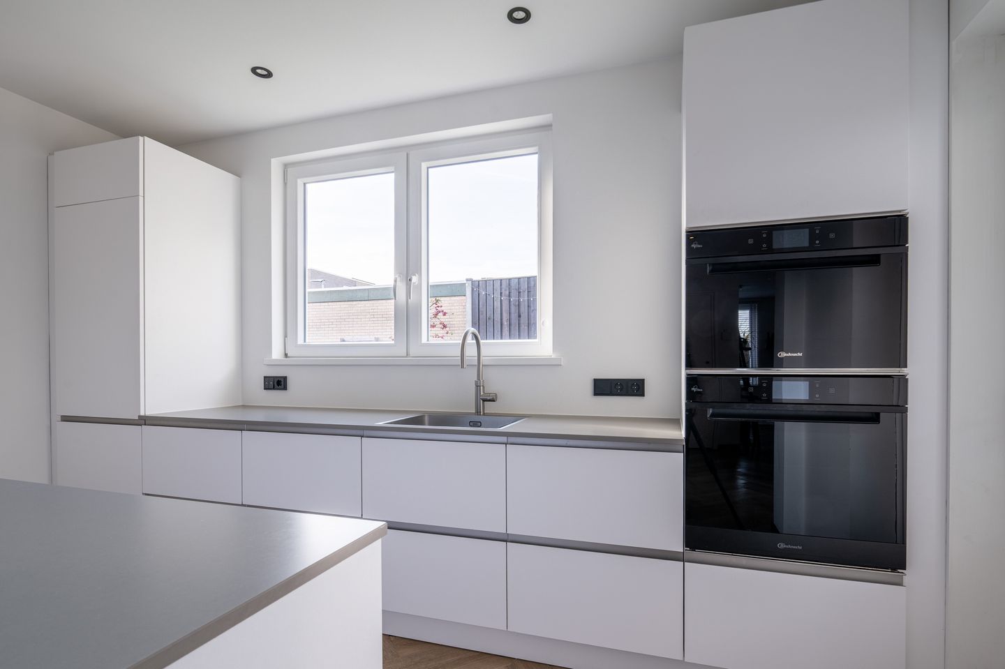 Foto 10 van Jan Vermeerstraat 11