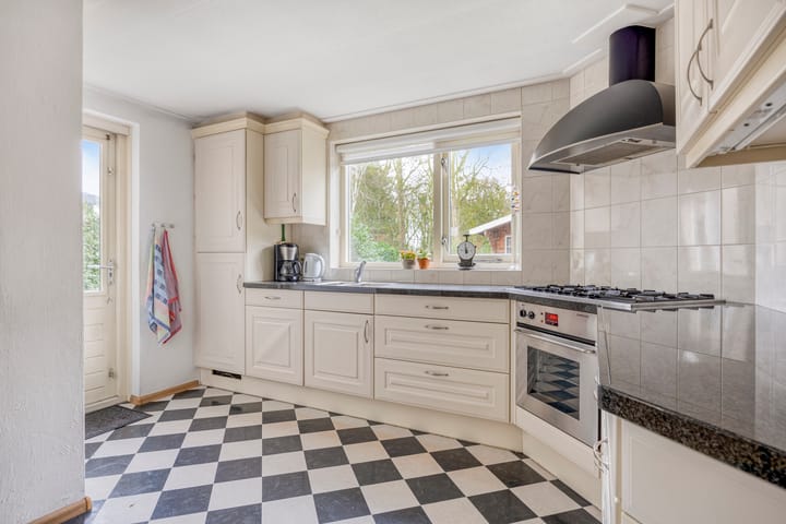 Foto 3 van dr. B. Vaandragerstraat 17