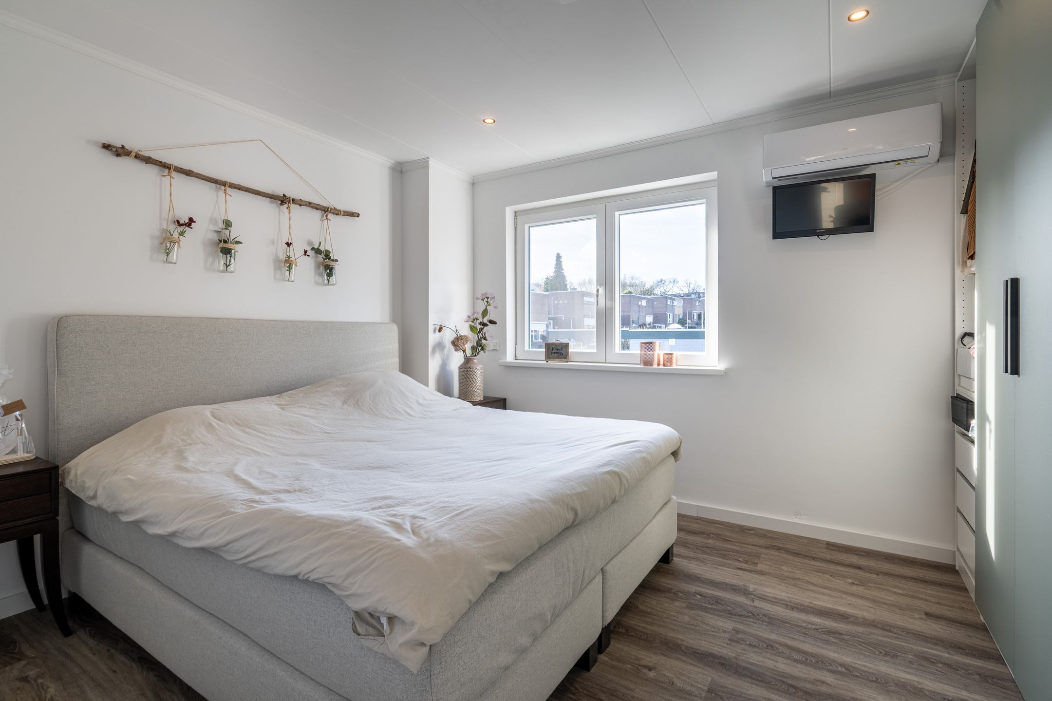 Foto 12 van Jan Vermeerstraat 11