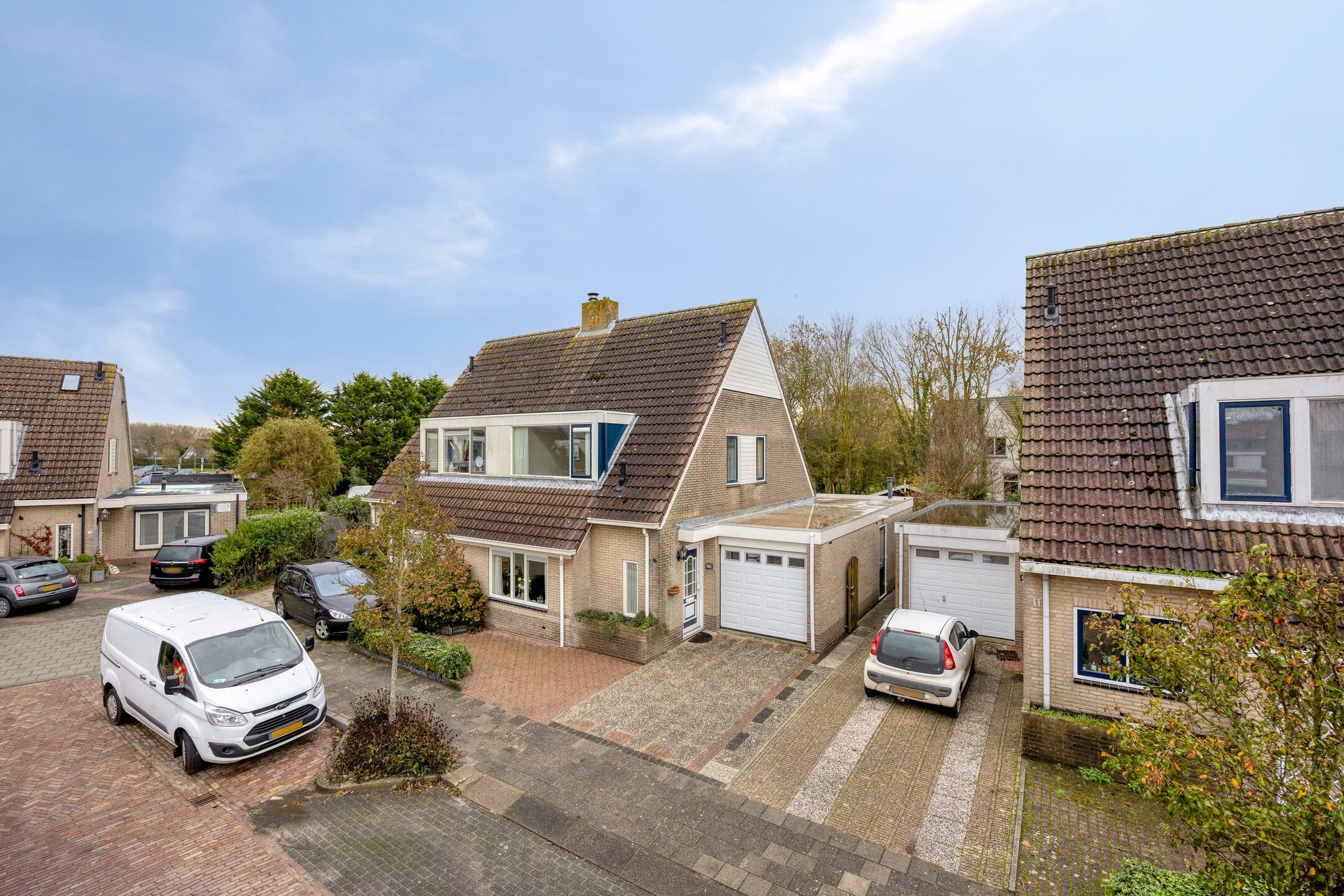 Photo 6 of dr. B. Vaandragerstraat 17